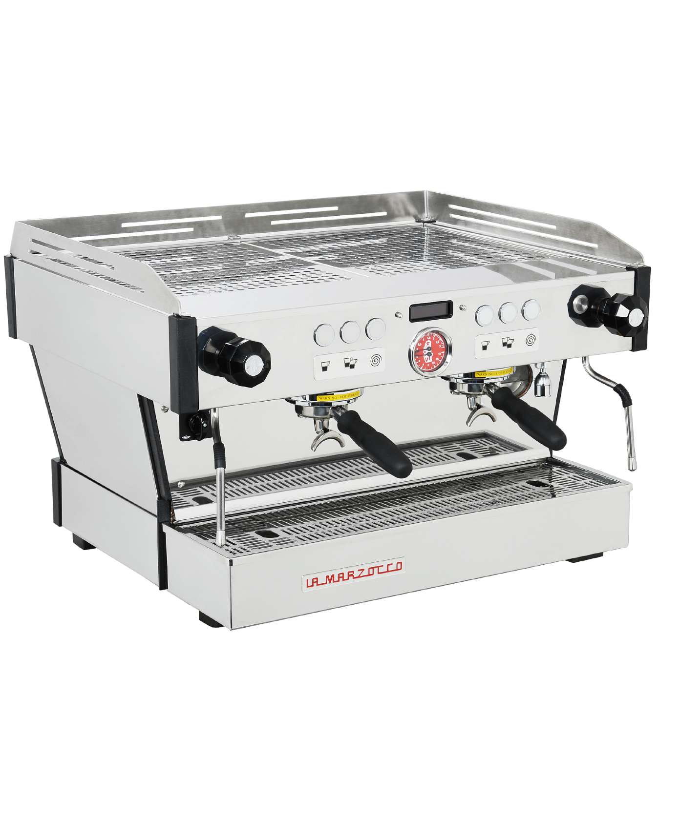 La Marzocco Linea PB