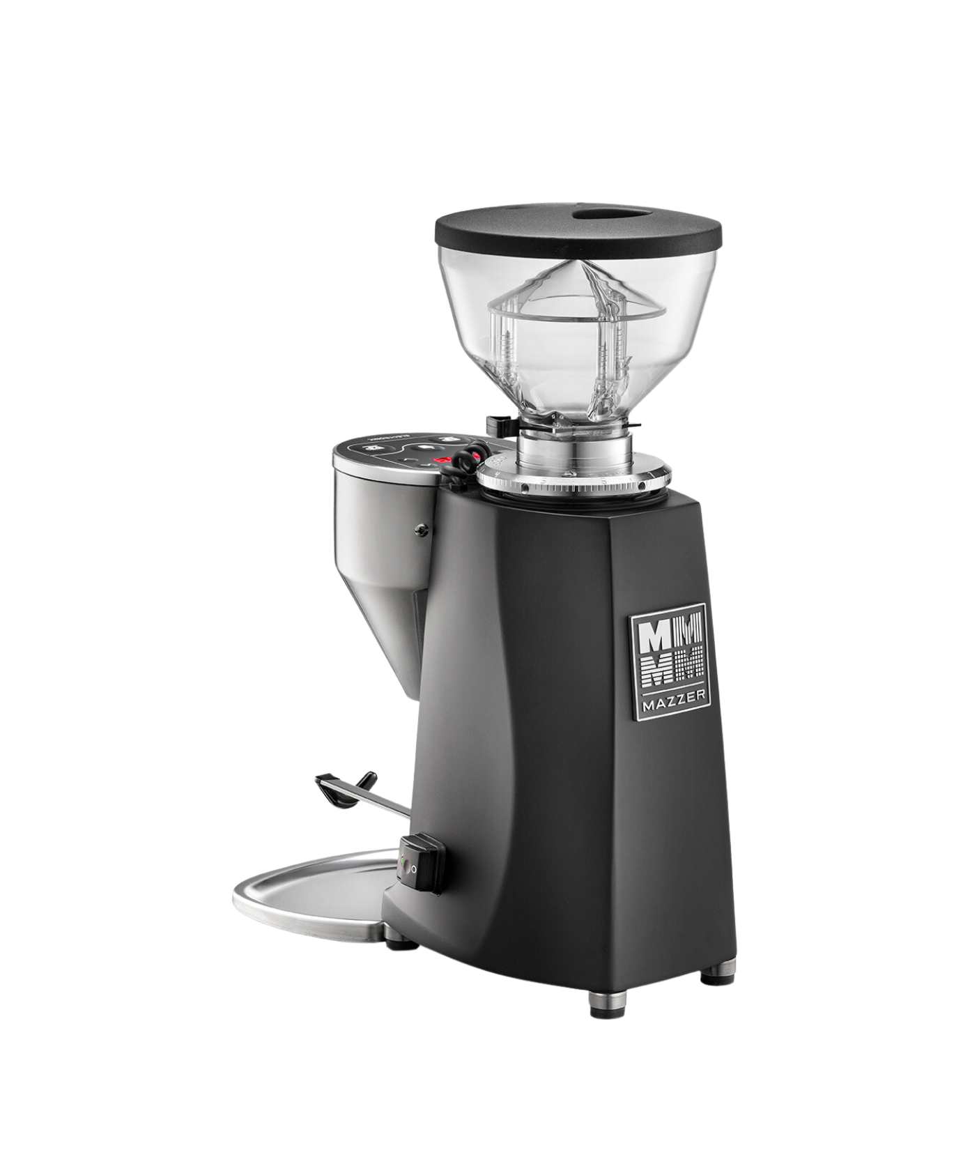 La Marzocco Mazzar Mini – Fonté Coffee Ireland