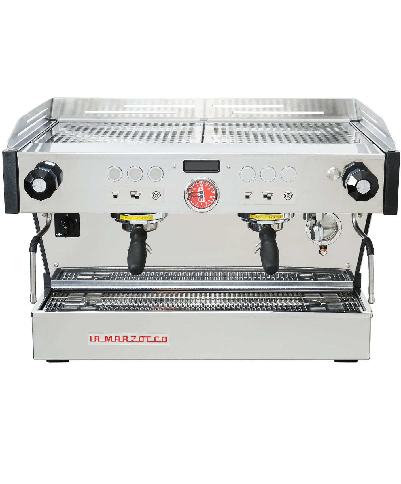 La Marzocco Linea PB