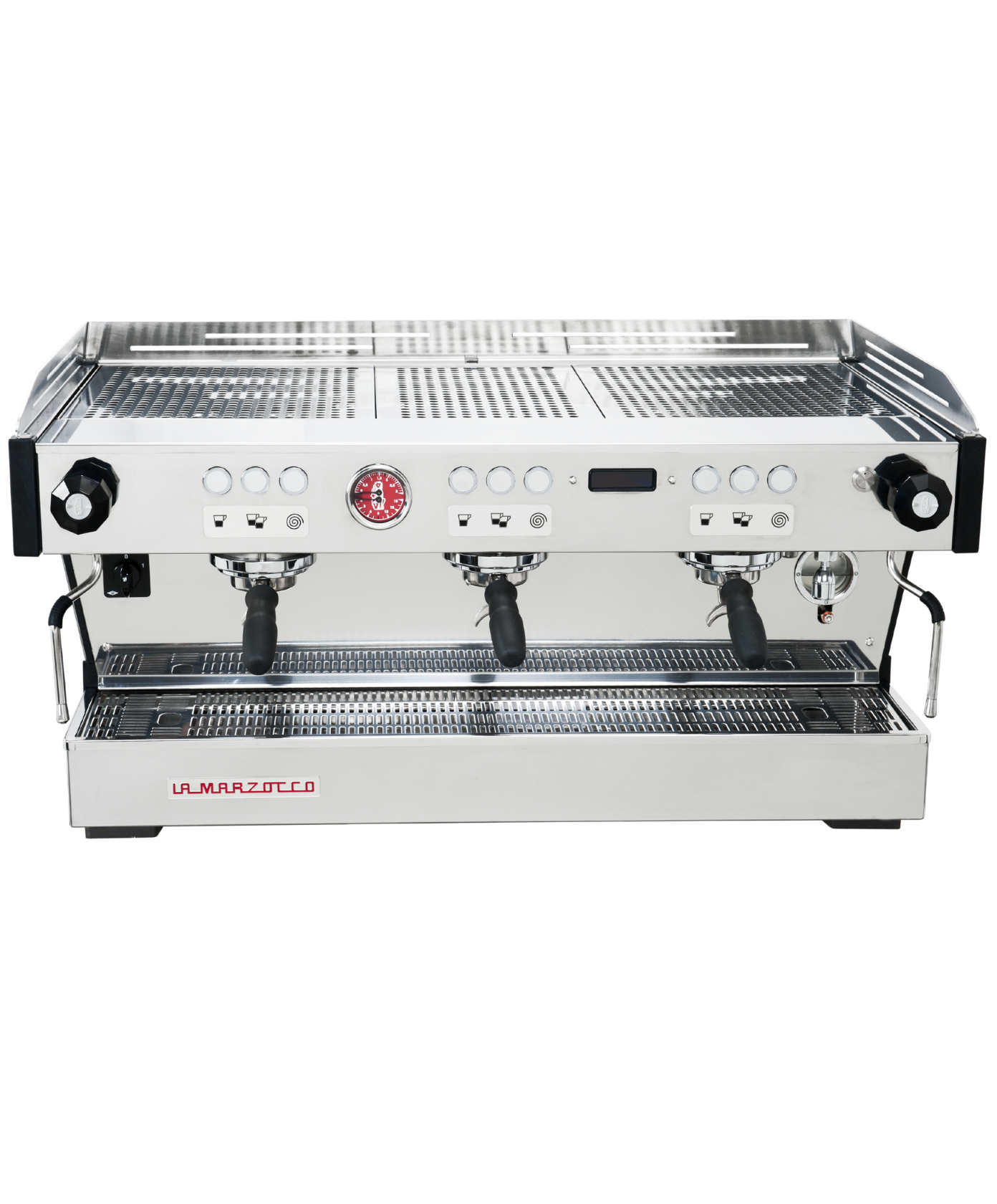 La Marzocco Linea PB