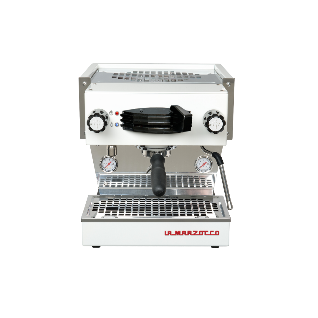 La Marzocco Linea Mini