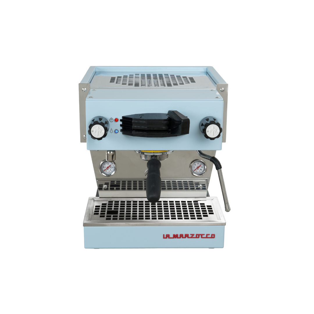 La Marzocco Linea Mini