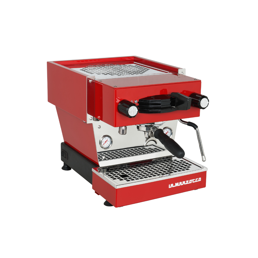 La Marzocco Linea Mini