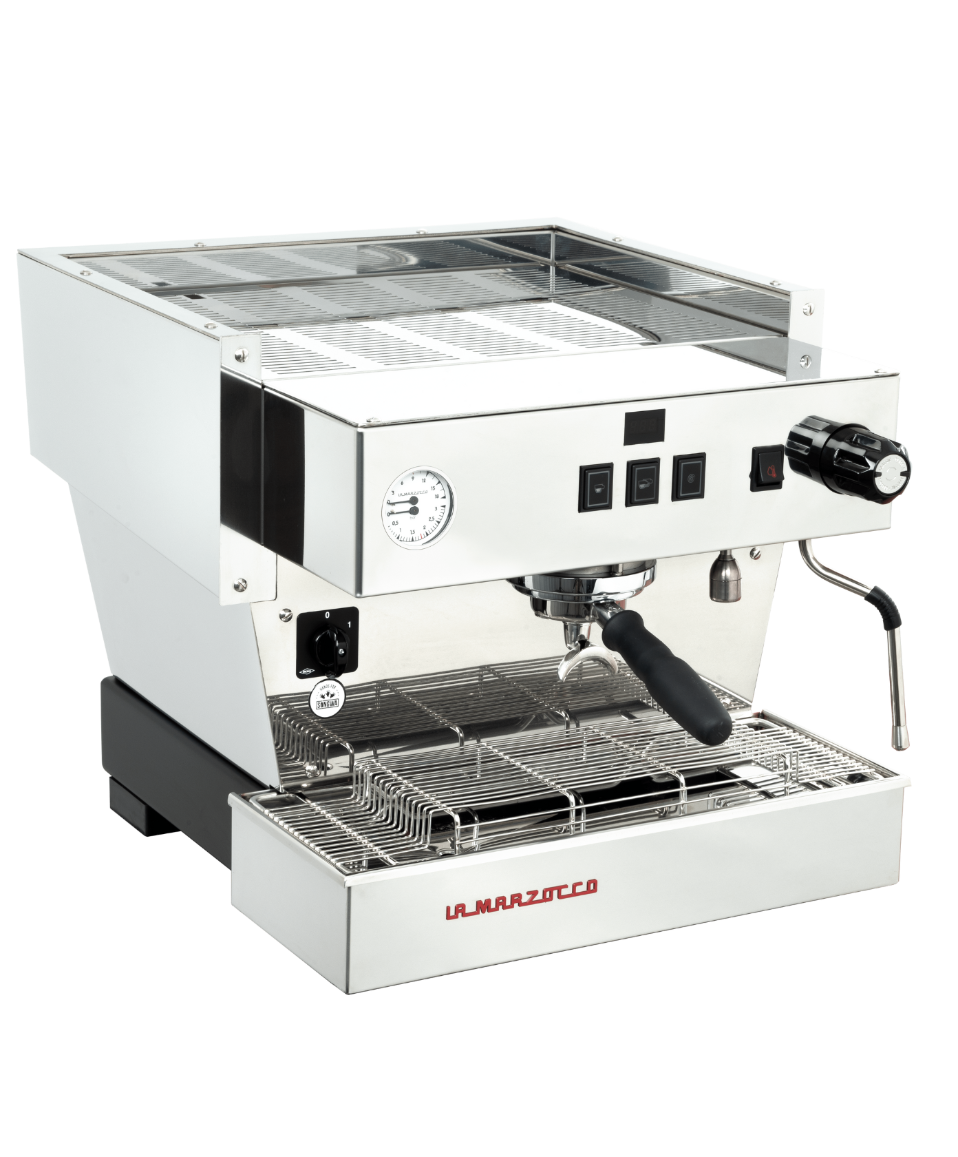 La Marzocco Linea Classic S